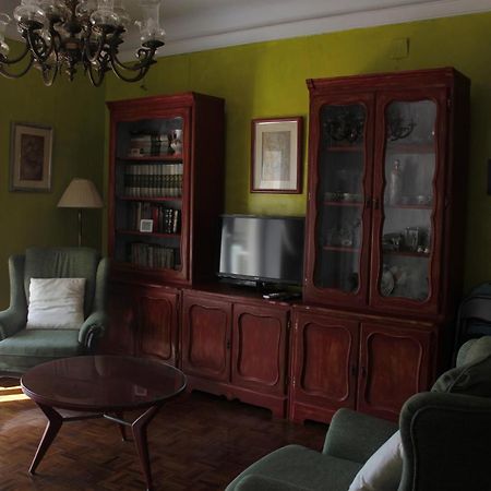 Como En Tu Propia Casa グラナダ エクステリア 写真