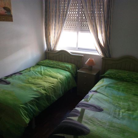 Como En Tu Propia Casa グラナダ エクステリア 写真