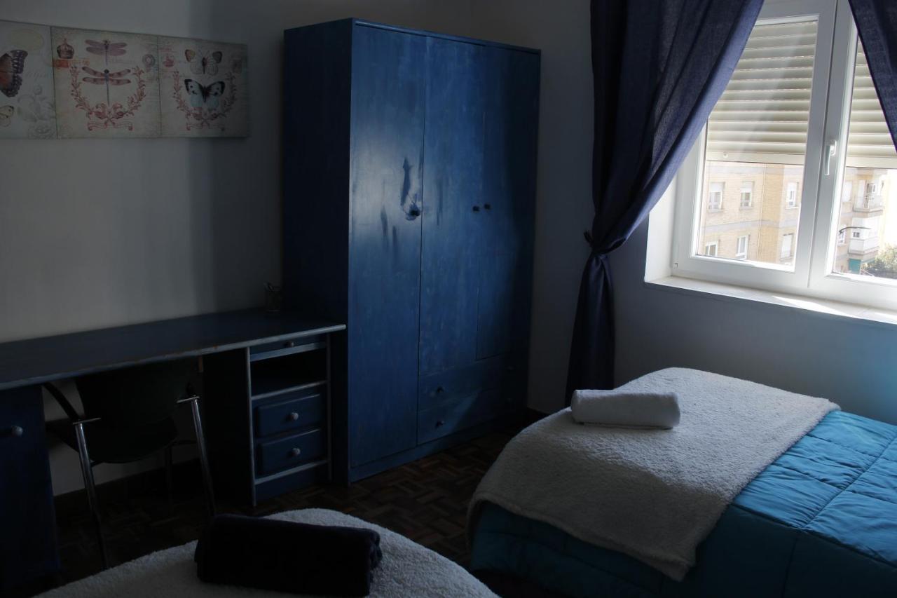 Como En Tu Propia Casa グラナダ エクステリア 写真