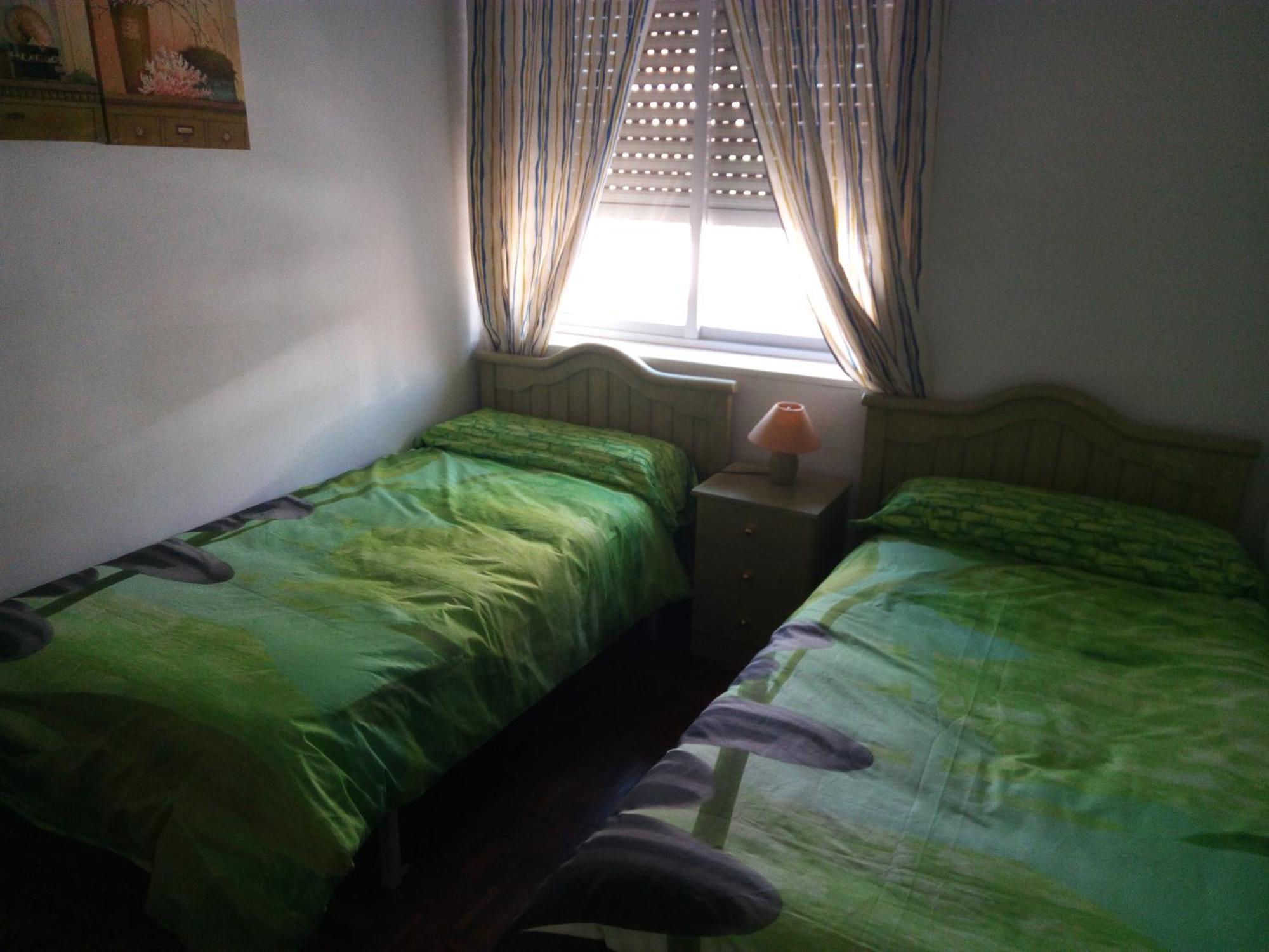 Como En Tu Propia Casa グラナダ エクステリア 写真